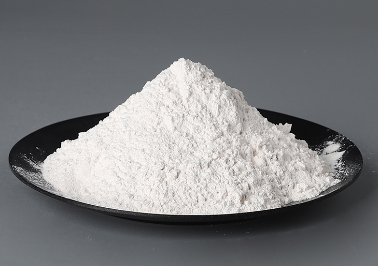 Silica Quartz Powder