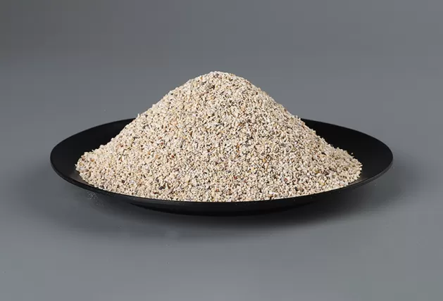 Mullite Sand/Mullite Powder for Precision Casting