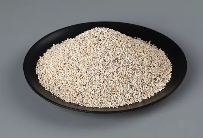 Mullite Sand/Mullite Powder for Precision Casting