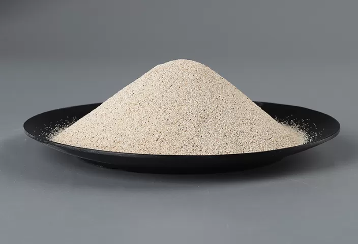 Mullite Sand/Mullite Powder for Precision Casting