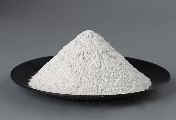 Mullite Sand/Mullite Powder for Precision Casting