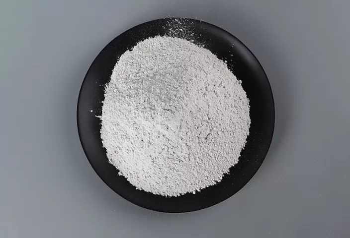 Mullite Sand/Mullite Powder for Precision Casting