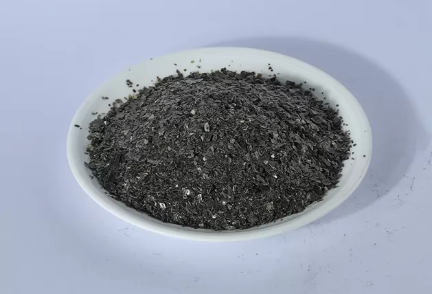 Mica Powder