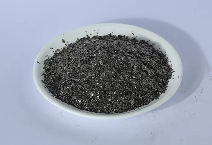 Mica Powder