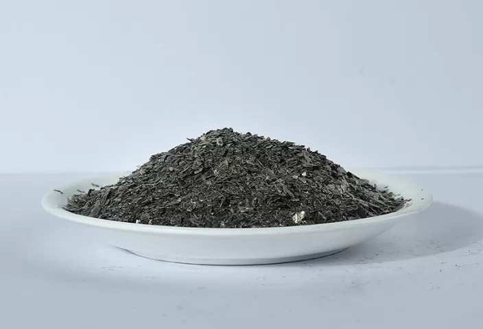 Mica Powder