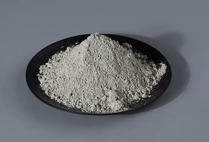 Mica Powder