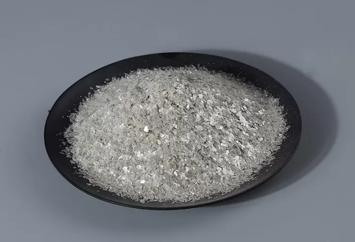 Mica Powder