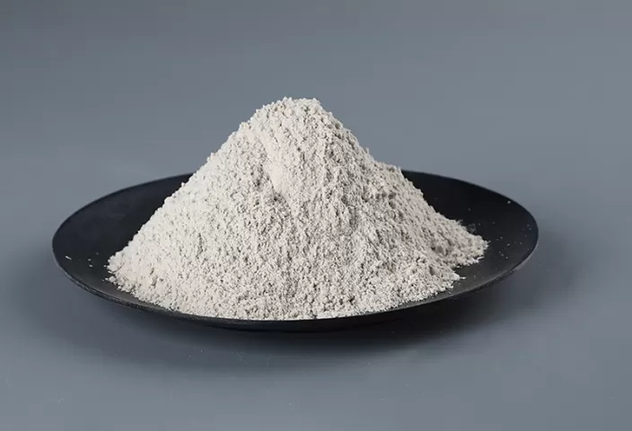 Mica Powder