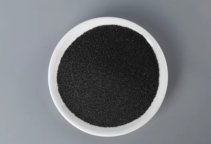 Ceramic Beads (Foundry Spherical Sand)