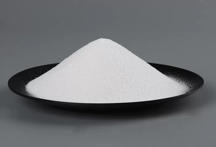 Hasoda- High-Efficiency Dry Desulfurizer