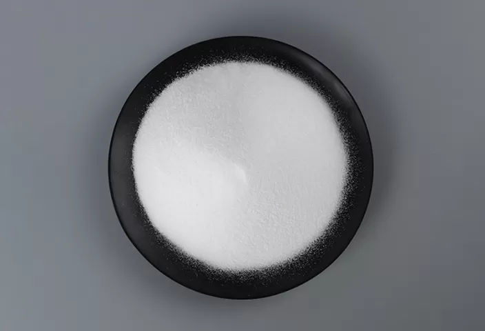 Hasoda- High-Efficiency Dry Desulfurizer