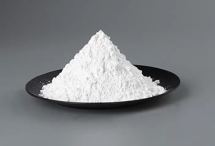 Hasoda- High-Efficiency Dry Desulfurizer