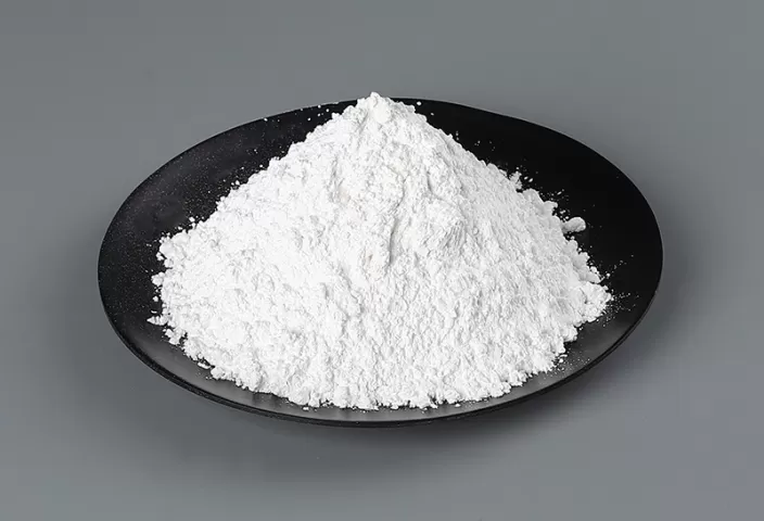 Hasoda- High-Efficiency Dry Desulfurizer