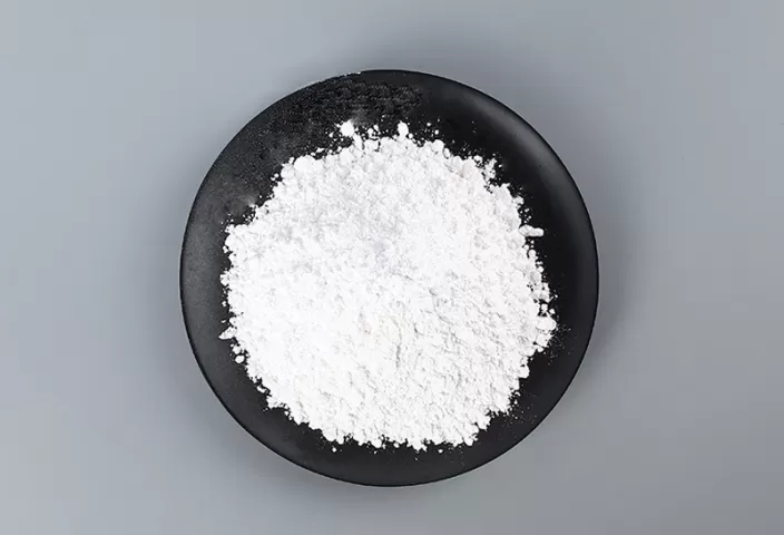 Hasoda- High-Efficiency Dry Desulfurizer