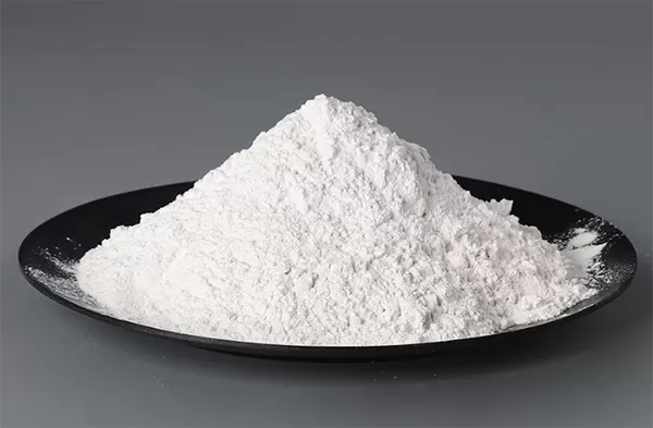 What Is Quartz Silica Powder Used For?