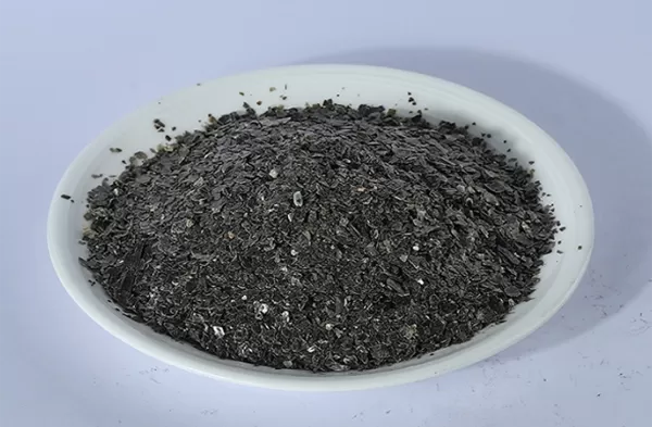 What is Mica Powder Used for in Construction?